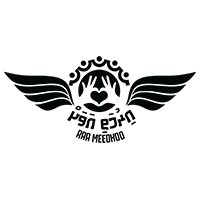 Irumathi Avah Logo - Community Organization